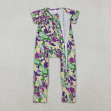 RTS toddler clothes matching camo print clothing  mama kids mardi gras clothes-2025.11.13