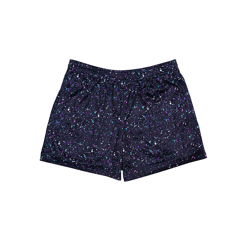 SS0631 pre-order baby boy clothes black print boy summer shorts-2025.7 ...
