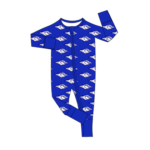 Order Deadline:28th Oct. Split order baby  boy clothes state boy winter romper