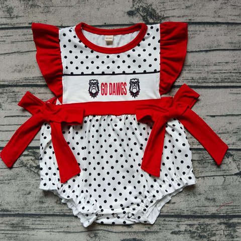 Order Deadline:29th Apr. Split order baby girl state summer bubble