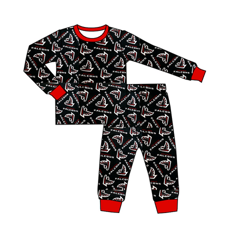 Order Deadline:30th Dec. Split order baby boy clothes state boy winter set 2