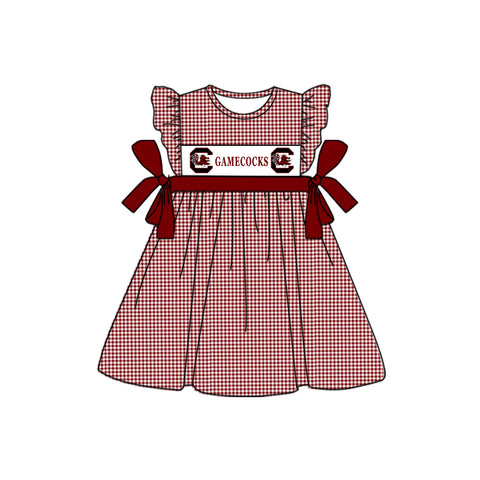 Split Order Deadline: 1st Oct. Split order baby girl clothes state girl fall dress