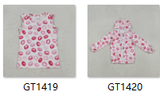 RTS toddler clothes matching clothing kiss print top baby girl valentine clothing-2025.12.23