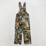 P0533   baby boy clothes camouflage baby boy jumpsuit