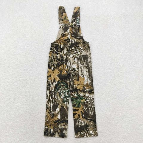 P0533   baby boy clothes camouflage baby boy jumpsuit