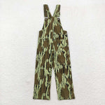 P0534 baby boy clothes camouflage baby boy jumpsuit