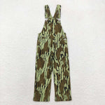 P0534 baby boy clothes camouflage baby boy jumpsuit