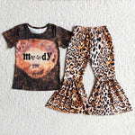 C1-15 Girl Moody Leopard Outfit-promotion 2024.6.15