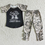 B11-24 My Hero Wears Combat Boots Girl Outfit-promotion 2024.2.24