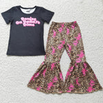 E4-16 Boujee On Daddy's Dime Girl Leopard Outfit-promotion 2024.1.27