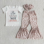 D8-16 Be Savage Not Average Girl Leopard Outfit-promotion 2024..1.6