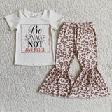 D8-16 Be Savage Not Average Girl Leopard Outfit-promotion 2024..1.6