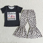 A11-22 Hookes On My Daddy Leopard Girl Outfit-promotion 2024.4.20