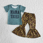 C5-23 Girl Mama Tried Leopard Outfit-promotion 2024.1.6