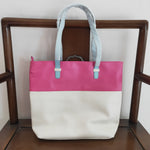 Kids girl weekend casual bag